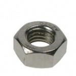 Stainless-Steel-Hex-Full-Nuts