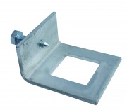 mechanical and electrical beam clamp